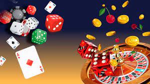 On X Casino