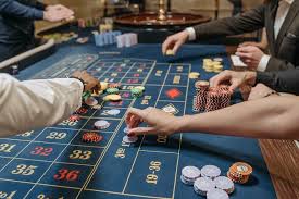 Как войти на сайт On X Casino